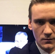 Oskarżony o gwałt publicysta Jakub Dymek żąda przeprosin