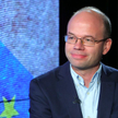 #RZECZoBIZNESIE: Jędrzej Bielecki: Co oznacza porażka TTIP