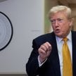 Rosja nocą zaatakowała Kijów. Trump grozi „zniszczeniem wszystkich obszarów Iranu”