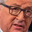 Jean-Claude Juncker