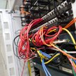 T-Systems Polska nie wyklucza przejęć