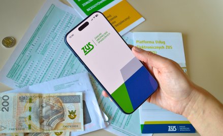Przedsiębiorcy, którzy nie wysłali wniosku RZS-R do 1 czerwca, poczekają na rozliczenie nadpłaty do 