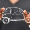 Leasing: jest źle, ale nie tragicznie