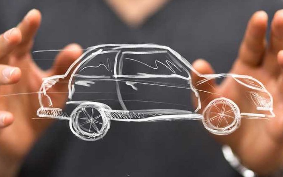 Leasing: jest źle, ale nie tragicznie