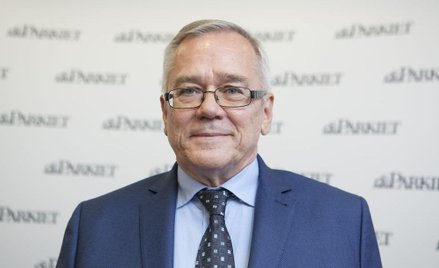 Małe TSUE, duży problem