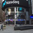 Solidna sesja na rynku akcji, Nasdaq najwyżej w historii