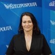 Przewidujemy, że w 2026 roku zbliżymy się do kolejnego rekordu branży w okolicach 130 mld zł