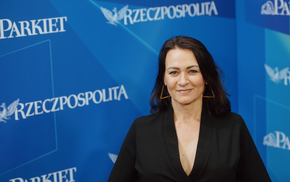 Przewidujemy, że w 2026 roku zbliżymy się do kolejnego rekordu branży w okolicach 130 mld zł