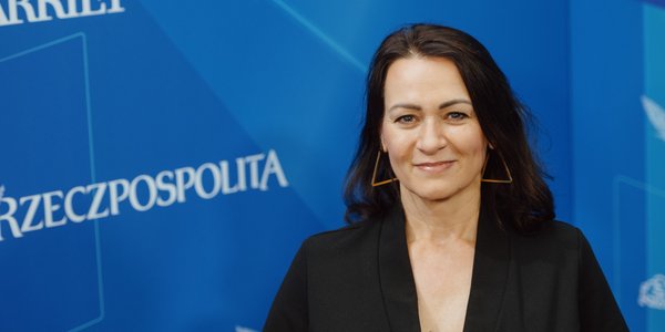 Przewidujemy, że w 2026 roku zbliżymy się do kolejnego rekor