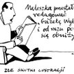 Komentarz rysunkowy