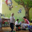 Rodzice walczą o miejsc w zerówkach