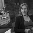 Susan Wojcicki