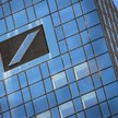 Deutsche Bank: Gigant staje na nogi