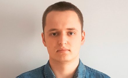 GPW lśni na tle reszty świata