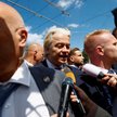 Geert Wilders zapowiedział zaostrzenie przepisów migracyjnych w Holandii