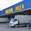 Ikea ceased operations in Russia and Belarus in March 2022.