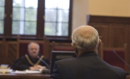 Jeśli negocjujesz z fiskusem, możesz zapłacić mniejszą karę