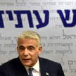 Jair Lapid