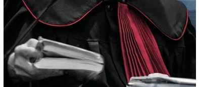 Piotr Szymaniak: Aleksander Herzog - prokurator z szeroką perspektywą