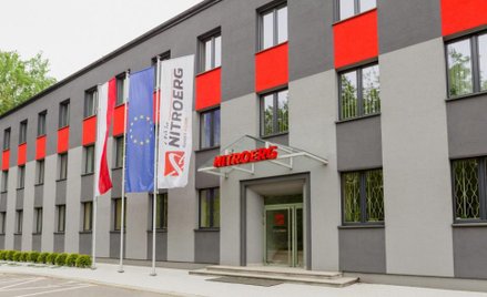 Grupa KGHM pomoże przeciwdziałać wirusowi