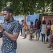 Nigeria: Zamykają kościoły z powodu hałasu