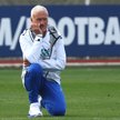 Didier Deschamps