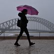 Australia liczy na traktat z Unią pod koniec 2022 r.