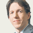 Marek Rogalski, główny analityk walutowy DM BOŚ