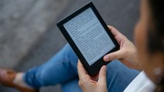 Legimi grozi kara w wysokości nawet 11 mln złotych