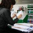 Różnice kursowe: Jak wyceniać rozrachunki walutowe