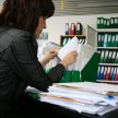 Zakładanie firmy: Jak liczyć rok obrotowy