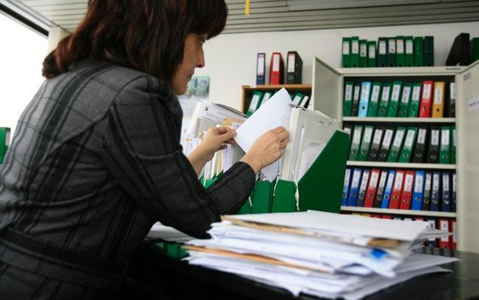 Interpretacje podatkowe trzeba uporządkować w kodeksie podatkowym