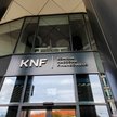 Co dalej z Protektorem po żądaniu KNF