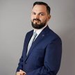 Kamil Wyszkowski, UN Global Compact Network Poland: Świat zobaczy wsparcie dla Ukrainy
