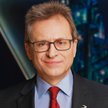 Grupa Azoty, kierowana przez Wojciecha Wardackiego, planuje kolejne inwestycje modernizacyjne i odtw