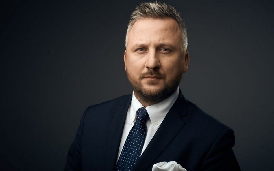 #RZECZoBIZNESIE: Co z polskim samochodem elektrycznym