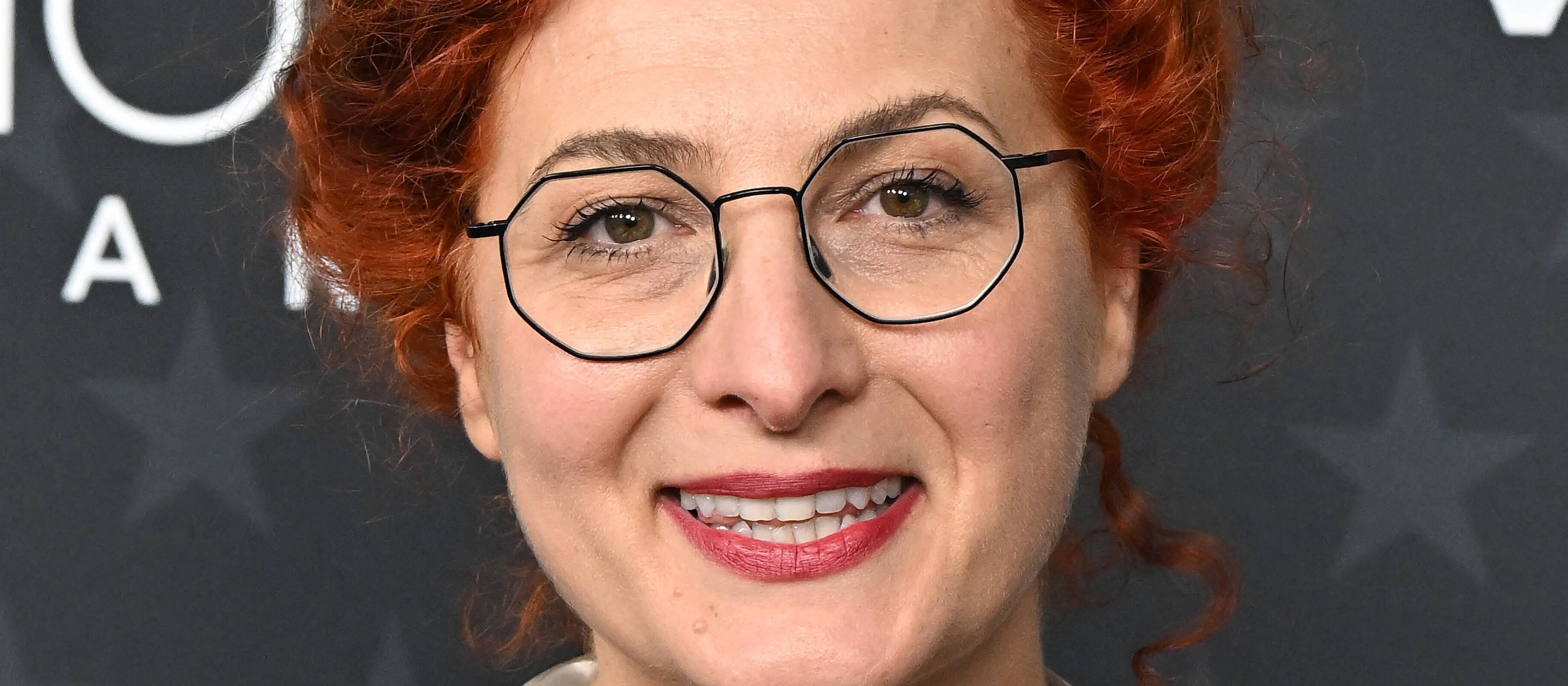 Polka z nominacją do Oscara