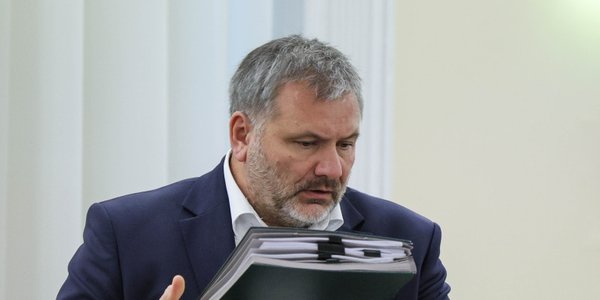 Związkowcy z prokuratury piszą do Waldemara Żurka ws. wynagrodzeń w delegacjach