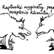 Komentarz rysunkowy