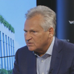 Aleksander Kwaśniewski