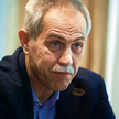 Zygmunt Solorz-Żak sprzedał już Cyfrowemu Polsatowi Telewizję Polsat ze spółkami zależnymi oraz inte