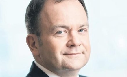 Wyzwania strukturalne pozostały