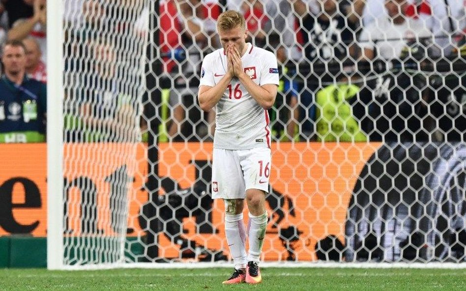 Błaszczykowski zagra w Liverpoolu?
