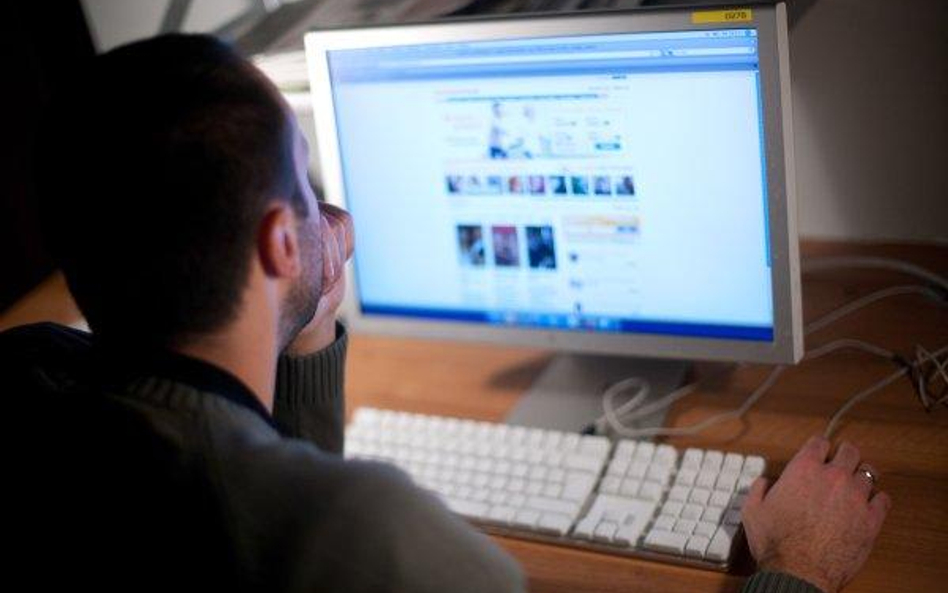 Internetowe porozumienie: TPSA, Hawe, Alcatel-Lucent