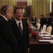 Wen Jiabao, premier Chin, zapewnia, że Europa Środkowo-Wschodnia jest ważnym regionem dla jego kraju