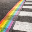 Czy pracodawca może wymagać od pracownika udziału w akcji na rzecz lub przeciwko LGBT