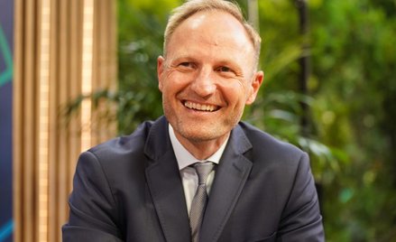 Marek Macyszyn