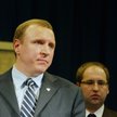 Jacek Kurski: Adam Bielan smali cholewki do PiS