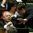 Co z tym Ziobrą, czyli wyrok na "delfina"