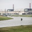 Węgierska elektrownia atomowa Paks